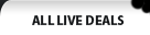 all live details