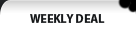 weekly details