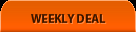 weekly details
